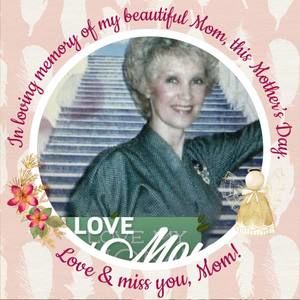 Meet your Posher, Char